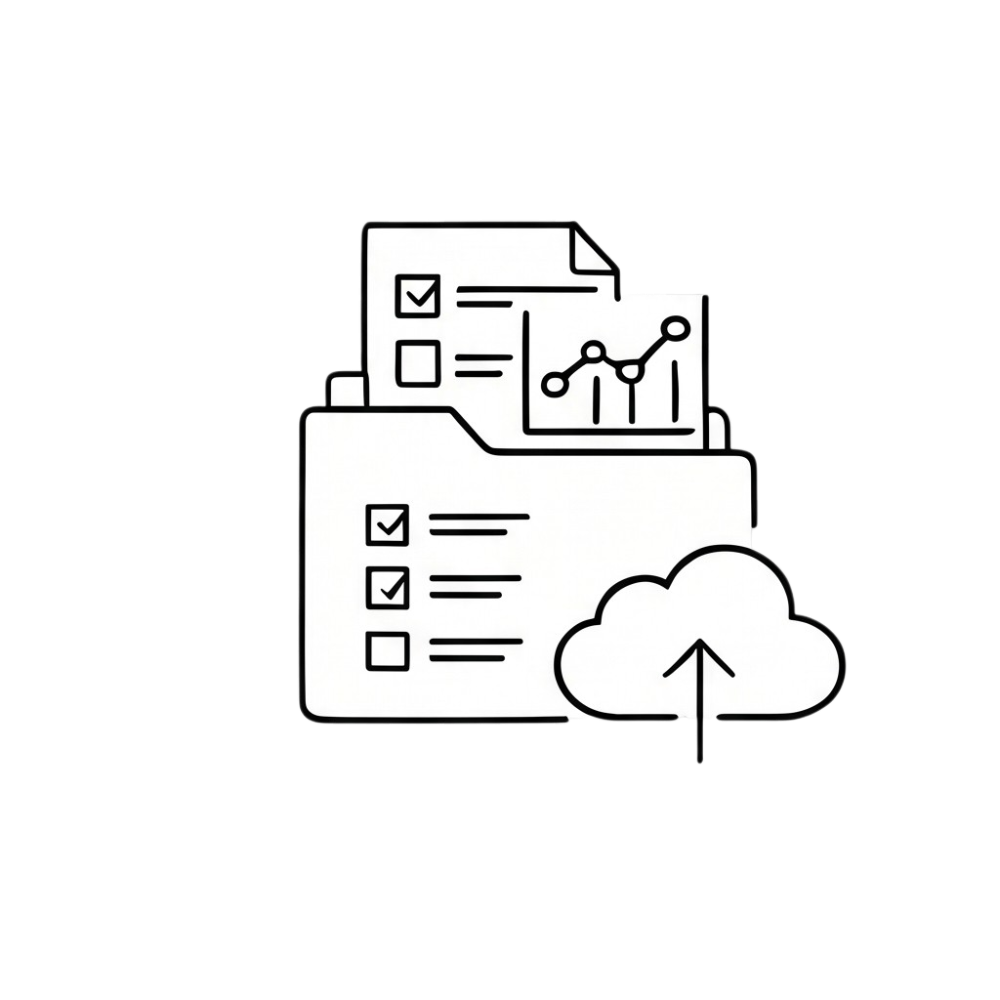 Реестр пациентов