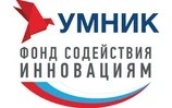 Полмиллиона на исследования методов лечения наследственных заболеваний мышечной ткани
