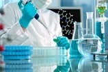 Центр GENETICO будет секвенировать геном человека по самой передовой технологии