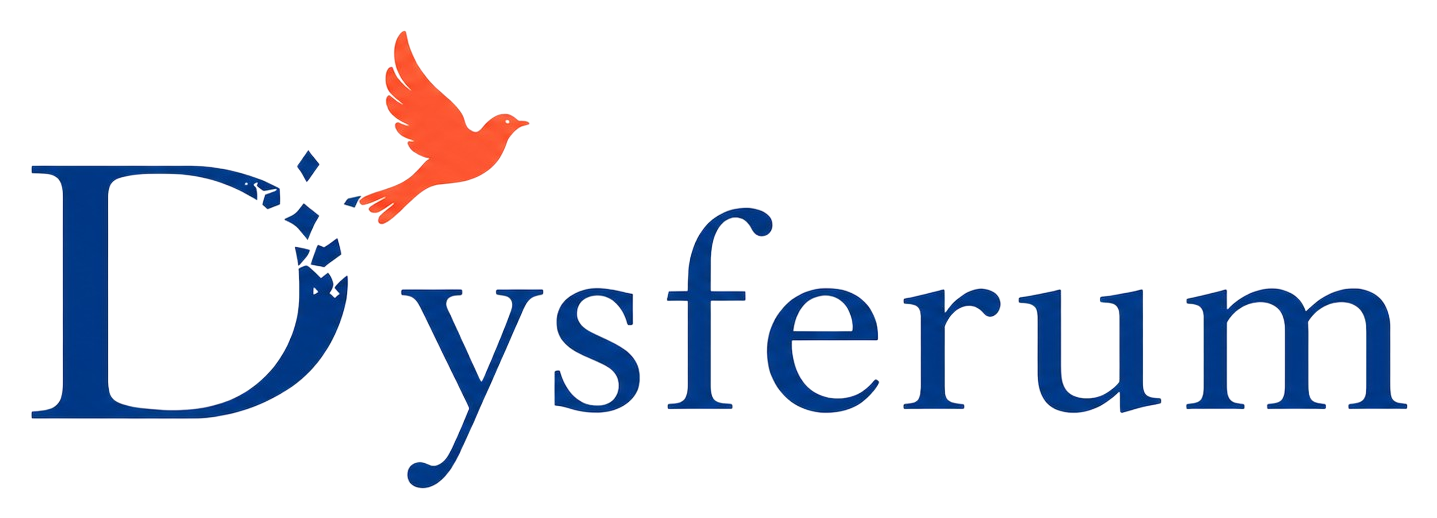 Dysferum